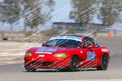 media/May-01-2022-CalClub SCCA (Sun) [[03a481c204]]/Group 5/Qualifying (I5)/